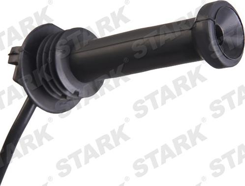 Stark SKIC-0030074 - Alovlanma kabeli dəsti furqanavto.az