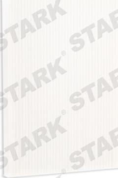 Stark SKIF-0170047 - Filtr, daxili hava furqanavto.az