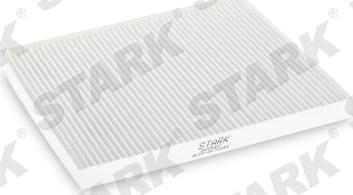 Stark SKIF-0170055 - Filtr, daxili hava furqanavto.az