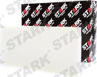 Stark SKIF-0170121 - Filtr, daxili hava furqanavto.az