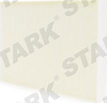 Stark SKIF-0170246 - Filtr, daxili hava furqanavto.az