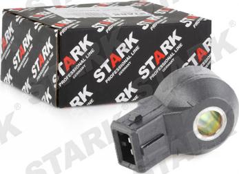 Stark SKKS-0400008 - Tıqqılma Sensoru furqanavto.az