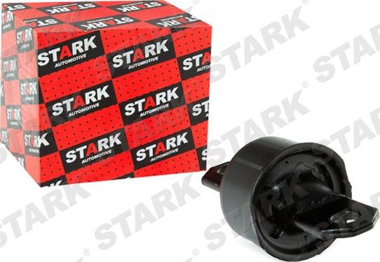 Stark SKMAB-3350036 - Montaj, ox şüası furqanavto.az