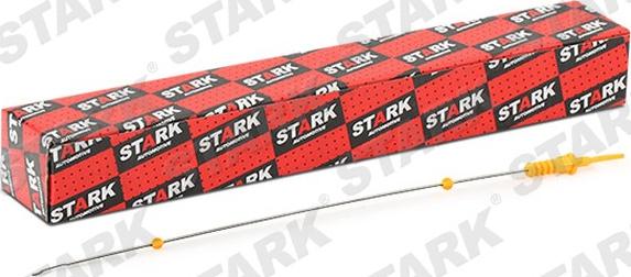 Stark SKOD-2530033 - Yağ ölçmə çubuğu furqanavto.az