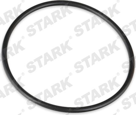 Stark SKOF-0860057 - Yağ filtri furqanavto.az