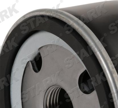 Stark SKOF-0860079 - Yağ filtri furqanavto.az