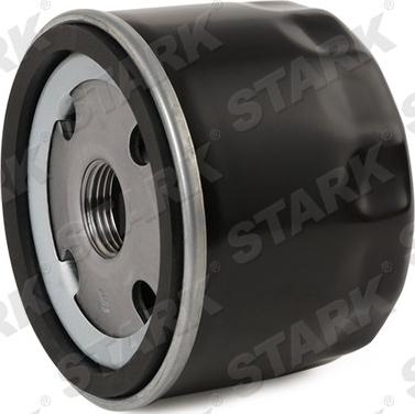 Stark SKOF-0860079 - Yağ filtri furqanavto.az
