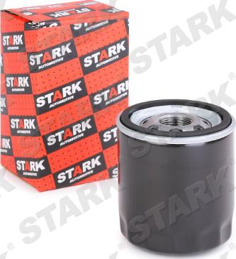 Stark SKOF-0860157 - Yağ filtri furqanavto.az