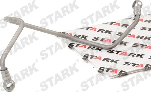 Stark SKOPC-4020001 - Neft borusu, doldurucu furqanavto.az