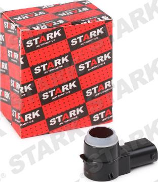 Stark SKPDS-1420040 - Sensor, parkinq köməkçisi furqanavto.az