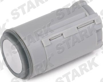 Stark SKPDS-1420054 - Sensor, parkinq köməkçisi furqanavto.az