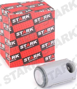 Stark SKPDS-1420054 - Sensor, parkinq köməkçisi furqanavto.az