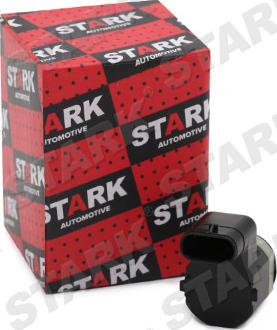Stark SKPDS-1420058 - Sensor, parkinq köməkçisi furqanavto.az