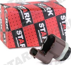 Stark SKPDS-1420066 - Sensor, parkinq köməkçisi furqanavto.az