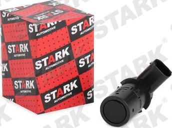 Stark SKPDS-1420062 - Sensor, parkinq köməkçisi furqanavto.az