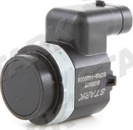 Stark SKPDS-1420006 - Sensor, parkinq köməkçisi furqanavto.az