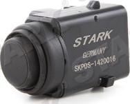 Stark SKPDS-1420016 - Sensor, parkinq köməkçisi furqanavto.az