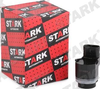 Stark SKPDS-1420080 - Sensor, parkinq köməkçisi furqanavto.az