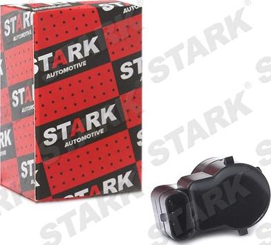 Stark SKPDS-1420083 - Sensor, parkinq köməkçisi furqanavto.az