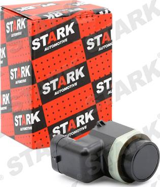 Stark SKPDS-1420039 - Sensor, parkinq köməkçisi furqanavto.az