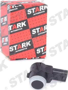 Stark SKPDS-1420026 - Sensor, parkinq köməkçisi furqanavto.az