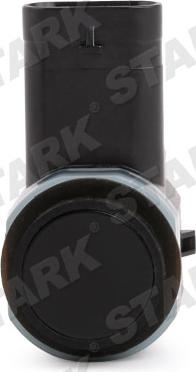 Stark SKPDS-1420023 - Sensor, parkinq köməkçisi furqanavto.az