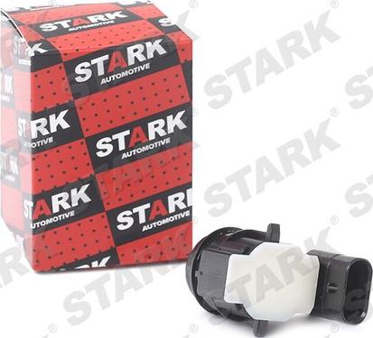 Stark SKPDS-1420124 - Sensor, parkinq köməkçisi furqanavto.az