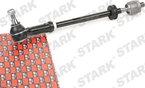 Stark SKRA-0250114 - Bağlama çubuğu furqanavto.az