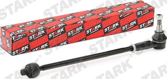 Stark SKRA-0250112 - Bağlama çubuğu furqanavto.az