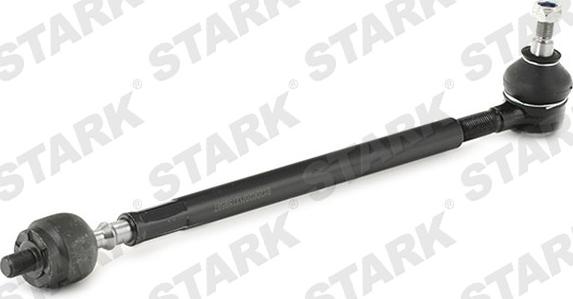 Stark SKRA-0250187 - Bağlama çubuğu furqanavto.az