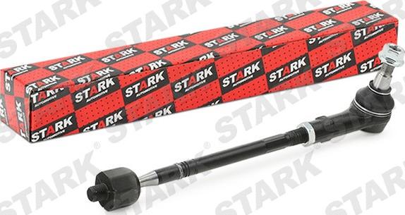 Stark SKRA-0250363 - Bağlama çubuğu furqanavto.az