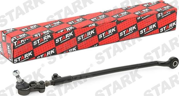 Stark SKRA-0250202 - Bağlama çubuğu furqanavto.az