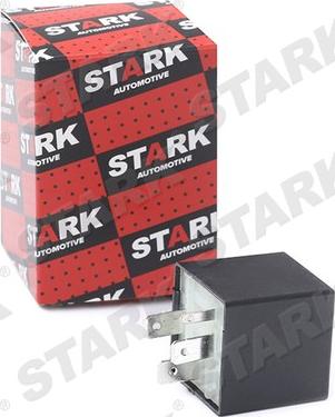 Stark SKRFP-2200012 - Rele, yanacaq nasosu www.furqanavto.az