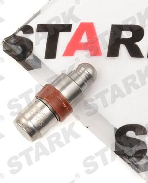 Stark SKRO-1170064 - Tappet / Rokçu furqanavto.az