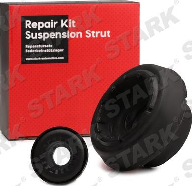 Stark SKRPK-1250003 - Üst Strut Montajı furqanavto.az
