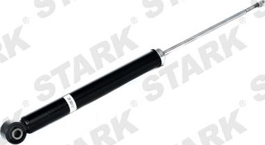 Stark SKSA-0131957 - Amortizator furqanavto.az