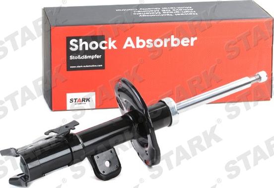 Stark SKSA-0132997 - Amortizator furqanavto.az