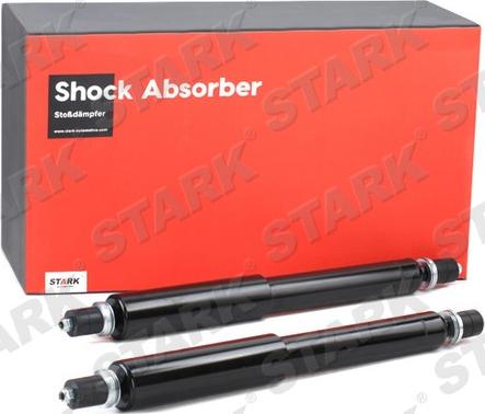 Stark SKSA-0132910 - Amortizator furqanavto.az