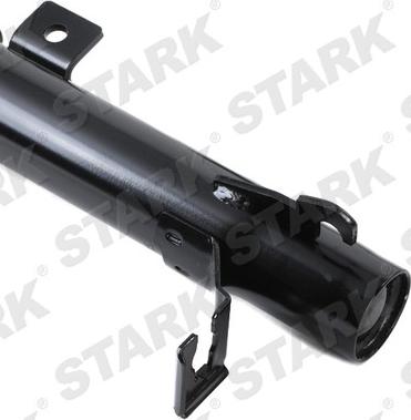 Stark SKSA-0132831 - Amortizator furqanavto.az