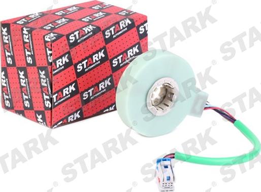 Stark SKSAS-1440002 - Sükan bucağı sensoru furqanavto.az