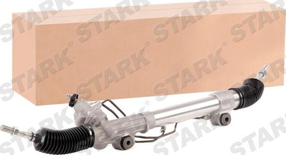 Stark SKSG-0530188 - Sükan qurğusu furqanavto.az