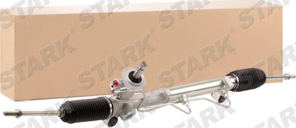 Stark SKSG-0530249 - Sükan qurğusu furqanavto.az