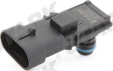 Stark SKSI-0840006 - Sensor, suqəbuledici manifold təzyiqi furqanavto.az