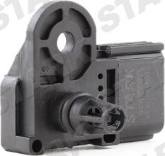 Stark SKSI-0840012 - Sensor, suqəbuledici manifold təzyiqi furqanavto.az