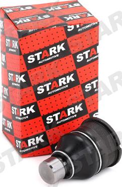 Stark SKSL-0260051 - Billi birləşmə furqanavto.az