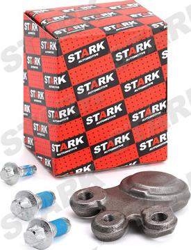 Stark SKSL-0260009 - Billi birləşmə furqanavto.az