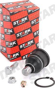 Stark SKSL-0260027 - Billi birləşmə furqanavto.az