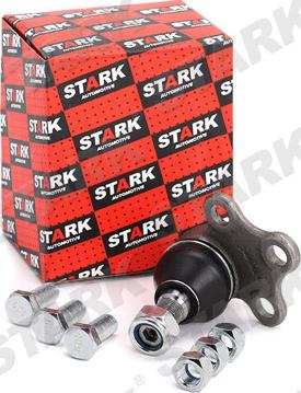 Stark SKSL-0260070 - Billi birləşmə furqanavto.az