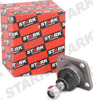 Stark SKSL-0260129 - Billi birləşmə furqanavto.az