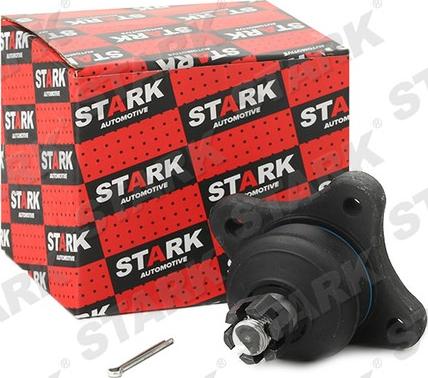 Stark SKSL-0260126 - Billi birləşmə furqanavto.az